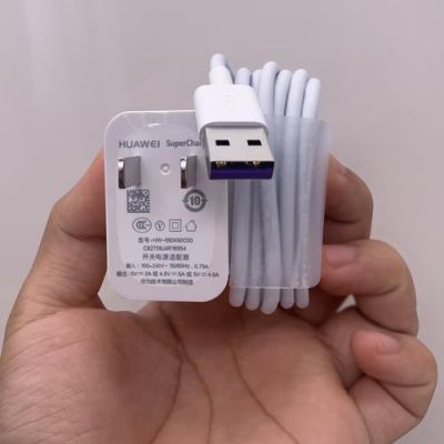 华为专用充电器(华为专用充电器接口叫什么)-图3 华为专用充电器(华为专用充电器接口叫什么)-图3