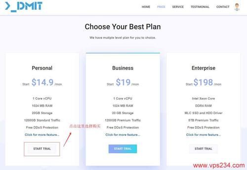 vps手机怎么用(手机vps怎么使用)-图2 vps手机怎么用(手机vps怎么使用)-图2