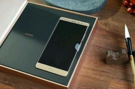 华为note5价格(华为note5i手机多少钱)-图3 华为note5价格(华为note5i手机多少钱)-图3