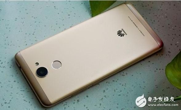 华为note5价格(华为note5i手机多少钱)-图2 华为note5价格(华为note5i手机多少钱)-图2