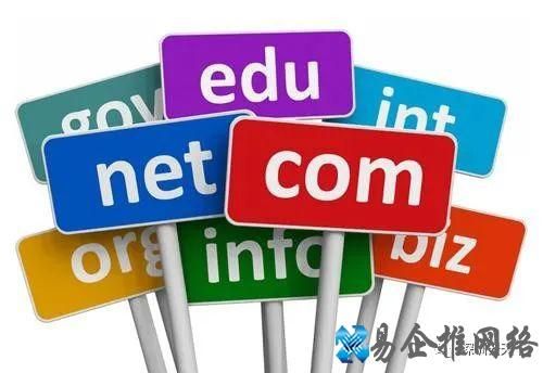 国际泛域名(泛域名seo)-图1 国际泛域名(泛域名seo)-图1