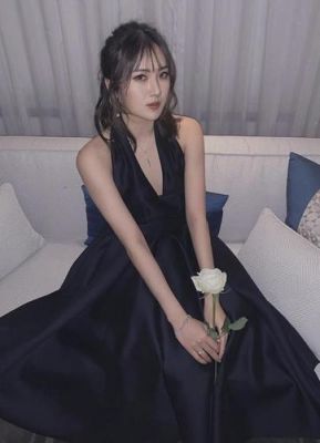 华为手机老板(华为手机老板的女儿是怎么被扣在外国了)-图2 华为手机老板(华为手机老板的女儿是怎么被扣在外国了)-图2