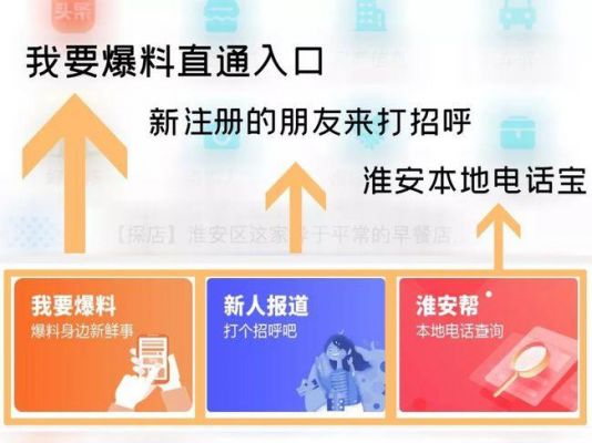 淮安关键词优化哪里好(淮安什么网站影响力大)-图1 淮安关键词优化哪里好(淮安什么网站影响力大)-图1
