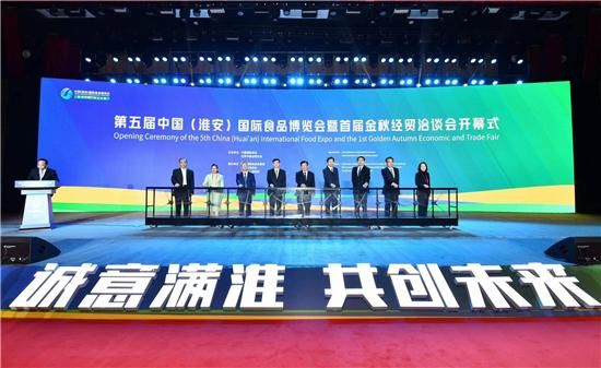 淮安关键词优化哪里好(淮安什么网站影响力大)-图3 淮安关键词优化哪里好(淮安什么网站影响力大)-图3