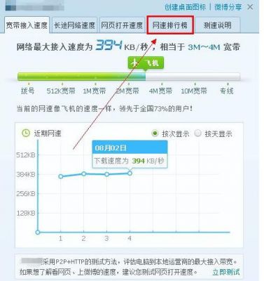 韩国怎么把网速搞快(韩国网速和中国比)-图2 韩国怎么把网速搞快(韩国网速和中国比)-图2
