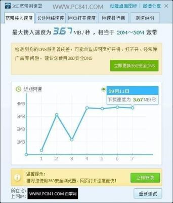 韩国怎么把网速搞快(韩国网速和中国比)-图3 韩国怎么把网速搞快(韩国网速和中国比)-图3