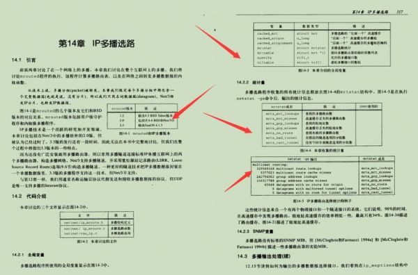 radi10怎么样(radi9说明书)-图2 radi10怎么样(radi9说明书)-图2