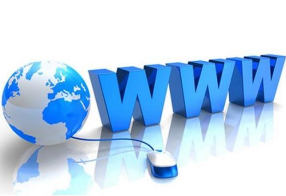关于www网络域名的信息-图1 关于www网络域名的信息-图1