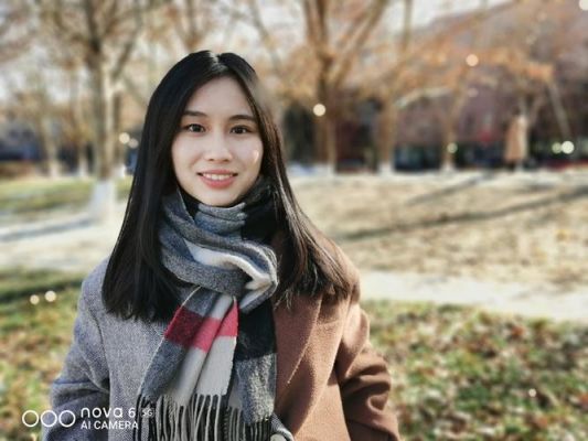 华为p6照相(华为nova6照相)-图1 华为p6照相(华为nova6照相)-图1