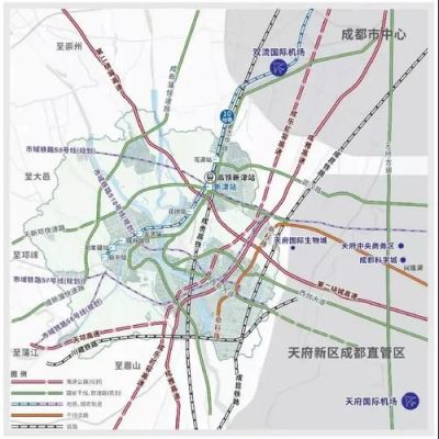 成都新津和视高买哪里更好(新津跟视高未来谁更好)-图3 成都新津和视高买哪里更好(新津跟视高未来谁更好)-图3