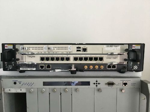 华为8200(华为8200是什么设备)-图3 华为8200(华为8200是什么设备)-图3