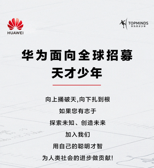 华为z(华为招聘)-图2 华为z(华为招聘)-图2