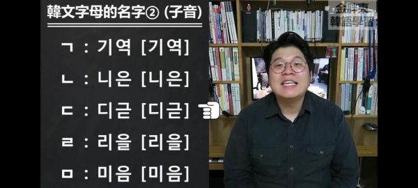 韩语网易公开课在哪里听(韩语网上课程)-图3 韩语网易公开课在哪里听(韩语网上课程)-图3