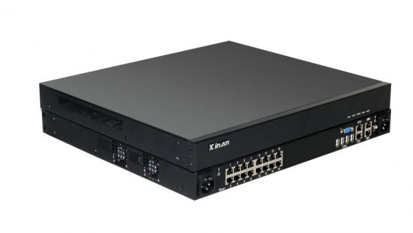 国内kvm服务器(kvm客户端)-图3 国内kvm服务器(kvm客户端)-图3