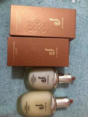 天气丹哪里(天气丹哪里买正品)-图3 天气丹哪里(天气丹哪里买正品)-图3