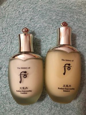 天气丹哪里(天气丹哪里买正品)-图1 天气丹哪里(天气丹哪里买正品)-图1