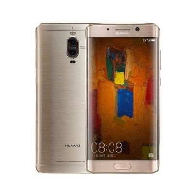 华为mate9pr(华为mate9pro可以用电信卡吗)-图1 华为mate9pr(华为mate9pro可以用电信卡吗)-图1