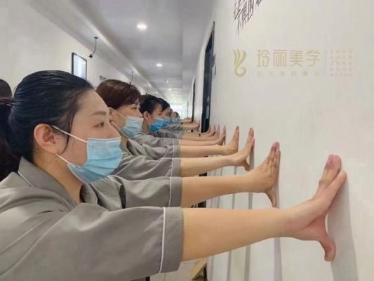 海宁哪里有瑜伽学习(海宁有学美容的地方吗)-图3 海宁哪里有瑜伽学习(海宁有学美容的地方吗)-图3