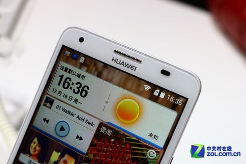 华为3g运行(华为3g运行就剩2g)-图1 华为3g运行(华为3g运行就剩2g)-图1