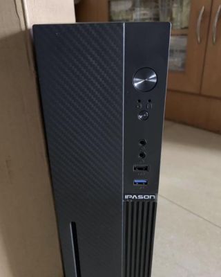 哪里的主机比较好(哪里的主机比较好用)-图2 哪里的主机比较好(哪里的主机比较好用)-图2
