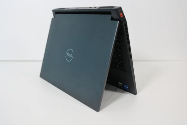 戴尔游匣怎么样戴尔游匣:游戏玩家的首选神器-图2 戴尔游匣怎么样戴尔游匣:游戏玩家的首选神器-图2