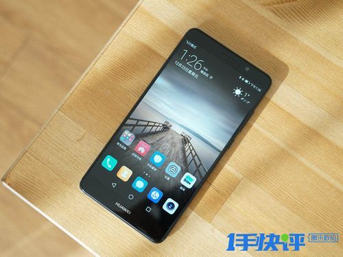 华为m9双卡双待(华为m9双卡双待怎么样)-图3 华为m9双卡双待(华为m9双卡双待怎么样)-图3