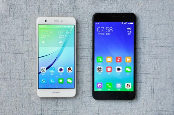 华为m9双卡双待(华为m9双卡双待怎么样)-图1 华为m9双卡双待(华为m9双卡双待怎么样)-图1