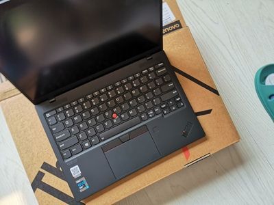 联想x1怎么样?联想X1:业界先锋,重塑科技边界-图1 联想x1怎么样?联想X1:业界先锋,重塑科技边界-图1