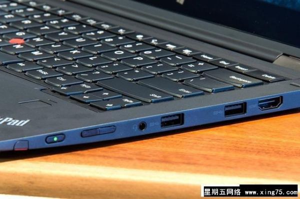 thinkpad散热怎么样?ThinkPad散热性能探究:让你的电脑保持冷静-图1 thinkpad散热怎么样?ThinkPad散热性能探究:让你的电脑保持冷静-图1