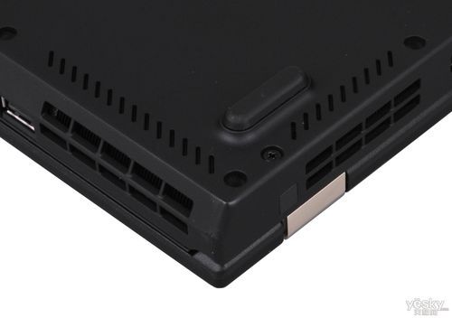 thinkpad散热怎么样?ThinkPad散热性能探究:让你的电脑保持冷静-图2 thinkpad散热怎么样?ThinkPad散热性能探究:让你的电脑保持冷静-图2