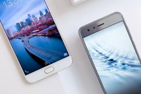 华为荣耀9和iphone6(华为荣耀9和vivo x9哪个好)-图2 华为荣耀9和iphone6(华为荣耀9和vivo x9哪个好)-图2