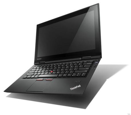 电脑thinkpad怎么样?ThinkPad:业界领先的科技之作,塑造无限可能!-图1 电脑thinkpad怎么样?ThinkPad:业界领先的科技之作,塑造无限可能!-图1