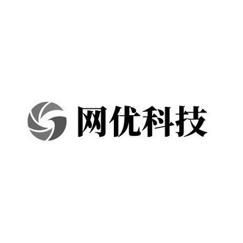 大的网优公司地址在哪里(网优科技有限公司)-图1 大的网优公司地址在哪里(网优科技有限公司)-图1