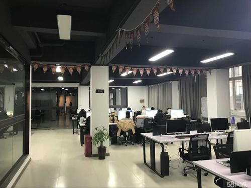 大的网优公司地址在哪里(网优科技有限公司)-图2 大的网优公司地址在哪里(网优科技有限公司)-图2