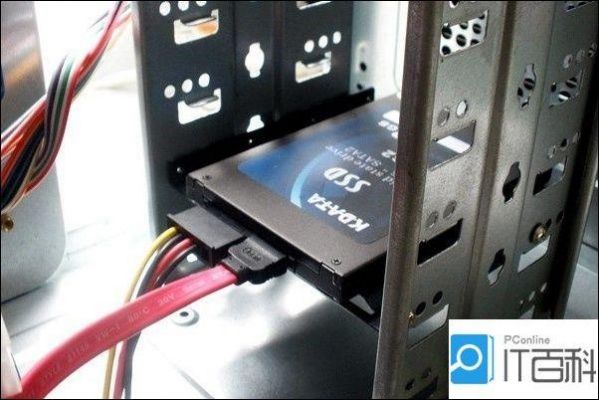 蜗牛c款怎么安装固态硬盘(蜗牛星际c款加装pcie)-图1 蜗牛c款怎么安装固态硬盘(蜗牛星际c款加装pcie)-图1
