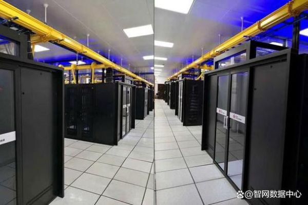机房所需带宽怎么计算(机房宽带怎么办理)-图1 机房所需带宽怎么计算(机房宽带怎么办理)-图1
