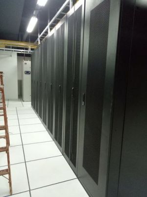 机房所需带宽怎么计算(机房宽带怎么办理)-图3 机房所需带宽怎么计算(机房宽带怎么办理)-图3