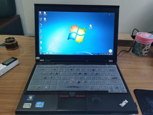 联想x230怎么样?联想X230:便携式商务笔记本的佼佼者-图3 联想x230怎么样?联想X230:便携式商务笔记本的佼佼者-图3