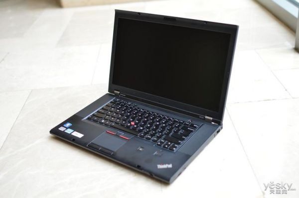thinkpad w530怎么样?ThinkPad W530:专业工作站的顶级体验-图1 thinkpad w530怎么样?ThinkPad W530:专业工作站的顶级体验-图1