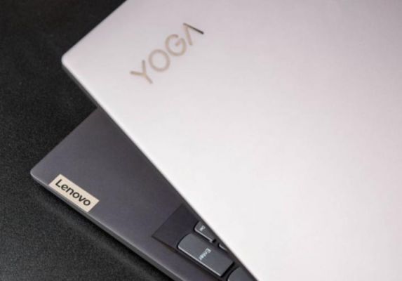 联想yoga11怎么样?联想YOGA 11:多功能翻转,便携高效-图3 联想yoga11怎么样?联想YOGA 11:多功能翻转,便携高效-图3