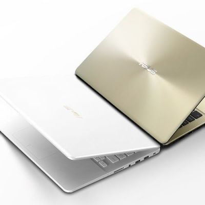 灵耀s4000ua怎么样?灵耀S4000UA:轻薄便携,高效出色的笔记本体验-图2 灵耀s4000ua怎么样?灵耀S4000UA:轻薄便携,高效出色的笔记本体验-图2