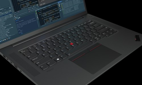 thinkpad工作站怎么样?ThinkPad工作站:专业人士的数字化利器-图1 thinkpad工作站怎么样?ThinkPad工作站:专业人士的数字化利器-图1