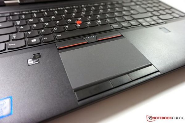 thinkpad工作站怎么样?ThinkPad工作站:专业人士的数字化利器-图2 thinkpad工作站怎么样?ThinkPad工作站:专业人士的数字化利器-图2
