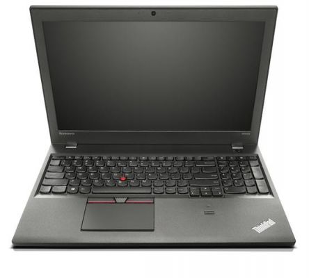 thinkpad工作站怎么样?ThinkPad工作站:专业人士的数字化利器-图3 thinkpad工作站怎么样?ThinkPad工作站:专业人士的数字化利器-图3