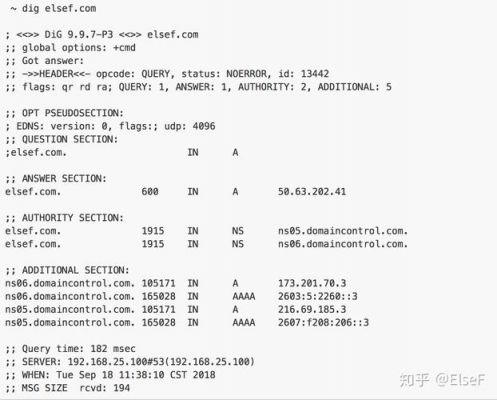 gd域名最安全(gtm域名)-图1 gd域名最安全(gtm域名)-图1