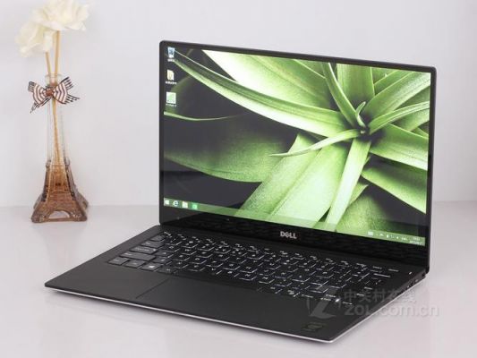 戴尔xps 怎么样?戴尔XPS:高端笔记本电脑的佼佼者-图3 戴尔xps 怎么样?戴尔XPS:高端笔记本电脑的佼佼者-图3