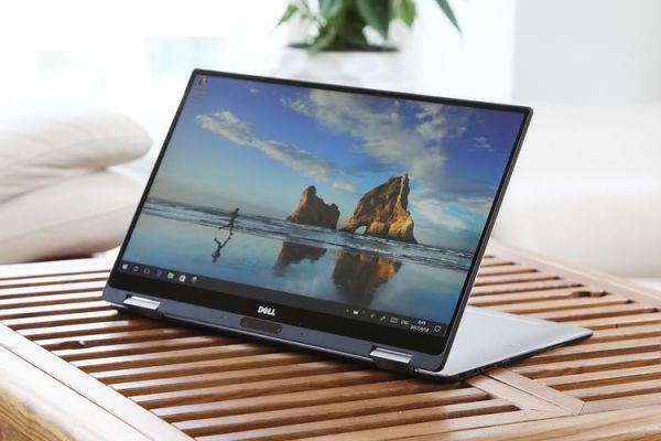 戴尔xps 怎么样?戴尔XPS:高端笔记本电脑的佼佼者-图1 戴尔xps 怎么样?戴尔XPS:高端笔记本电脑的佼佼者-图1
