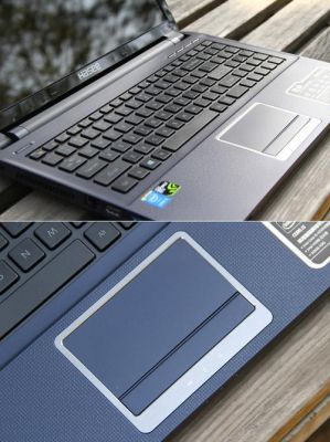 k660d怎么样?深度剖析:神舟战神K660D的性能与体验-图3 k660d怎么样?深度剖析:神舟战神K660D的性能与体验-图3