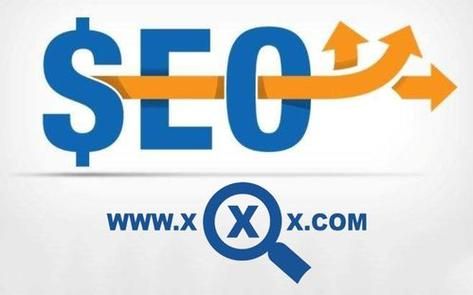 大公司的域名(公司域名有什么作用)-图2 大公司的域名(公司域名有什么作用)-图2