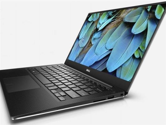 xps13 怎么样?XPS 13:极致轻薄,卓越性能的笔记本之选-图1 xps13 怎么样?XPS 13:极致轻薄,卓越性能的笔记本之选-图1
